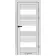 Межкомнатные Двери Syndicate Doors SD-PVC-105 ПВХ плёнка-17-thumb
