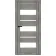 Межкомнатные Двери Syndicate Doors SD-PVC-105 ПВХ плёнка-17-thumb