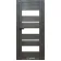 Межкомнатные Двери Syndicate Doors SD-PVC-105 ПВХ плёнка-17-thumb