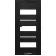 Межкомнатные Двери Syndicate Doors SD-PVC-105 ПВХ плёнка-17-thumb