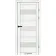Межкомнатные Двери Syndicate Doors SD-PVC-105 ПВХ плёнка-17-thumb