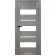 Межкомнатные Двери Syndicate Doors SD-PVC-105 ПВХ плёнка-17-thumb
