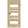 Межкомнатные Двери Syndicate Doors SD-PVC-105 ПВХ плёнка-17-thumb