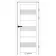 Межкомнатные Двери Syndicate Doors SD-PVC-105 ПВХ плёнка-17-thumb