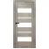 Межкомнатные Двери Syndicate Doors SD-PVC-105 ПВХ плёнка-17-thumb