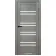 Межкомнатные Двери Syndicate Doors SD-PVC-118 ПВХ плёнка-6-thumb