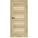 Межкомнатные Двери Syndicate Doors SD-PVC-118 ПВХ плёнка-6-thumb