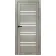 Межкомнатные Двери Syndicate Doors SD-PVC-118 ПВХ плёнка-6-thumb