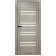 Межкомнатные Двери Syndicate Doors SD-PVC-118 ПВХ плёнка-6-thumb
