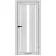 Межкомнатные Двери Syndicate Doors SD-PVC-127 ПВХ плёнка-12-thumb