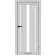Межкомнатные Двери Syndicate Doors SD-PVC-127 ПВХ плёнка-12-thumb