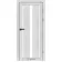 Межкомнатные Двери Syndicate Doors SD-PVC-127 ПВХ плёнка-12-thumb