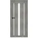 Межкомнатные Двери Syndicate Doors SD-PVC-127 ПВХ плёнка-12-thumb