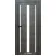 Межкомнатные Двери Syndicate Doors SD-PVC-127 ПВХ плёнка-12-thumb