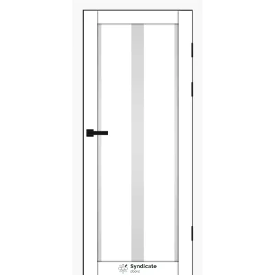 Межкомнатные Двери Syndicate Doors SD-PVC-127 ПВХ плёнка-4