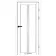 Межкомнатные Двери Syndicate Doors SD-PVC-127 ПВХ плёнка-12-thumb