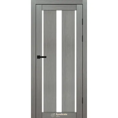 Межкомнатные Двери Syndicate Doors SD-PVC-127 ПВХ плёнка-5