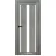 Межкомнатные Двери Syndicate Doors SD-PVC-127 ПВХ плёнка-12-thumb