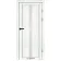 Межкомнатные Двери Syndicate Doors SD-PVC-127 ПВХ плёнка-12-thumb