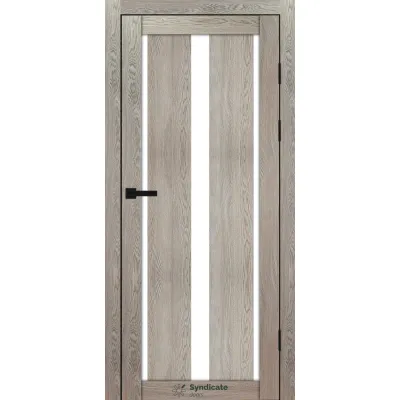 Межкомнатные Двери Syndicate Doors SD-PVC-127 ПВХ плёнка-7