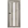 Межкомнатные Двери Syndicate Doors SD-PVC-127 ПВХ плёнка-12-thumb