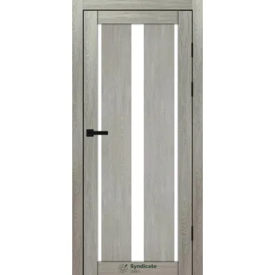 Межкомнатные Двери Syndicate Doors SD-PVC-127 ПВХ плёнка-8