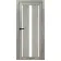 Межкомнатные Двери Syndicate Doors SD-PVC-127 ПВХ плёнка-12-thumb
