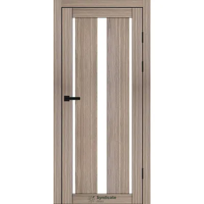 Межкомнатные Двери Syndicate Doors SD-PVC-127 ПВХ плёнка-9