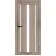 Межкомнатные Двери Syndicate Doors SD-PVC-127 ПВХ плёнка-12-thumb