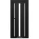 Межкомнатные Двери Syndicate Doors SD-PVC-127 ПВХ плёнка-12-thumb