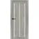 Межкомнатные Двери Syndicate Doors SD-PVC-128 ПВХ плёнка-7-thumb