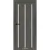 Межкомнатные Двери Syndicate Doors SD-PVC-128 ПВХ плёнка-7-thumb