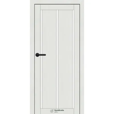 Межкомнатные Двери Syndicate Doors SD-PVC-128 ПВХ плёнка-3
