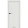 Межкомнатные Двери Syndicate Doors SD-PVC-128 ПВХ плёнка-7-thumb