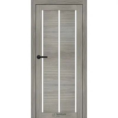 Межкомнатные Двери Syndicate Doors SD-PVC-128 ПВХ плёнка-4