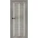 Межкомнатные Двери Syndicate Doors SD-PVC-128 ПВХ плёнка-7-thumb