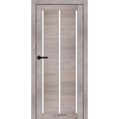 Межкомнатные Двери Syndicate Doors SD-PVC-128 ПВХ плёнка-5