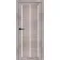 Межкомнатные Двери Syndicate Doors SD-PVC-128 ПВХ плёнка-7-thumb