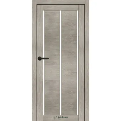 Межкомнатные Двери Syndicate Doors SD-PVC-128 ПВХ плёнка-6