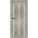 Межкомнатные Двери Syndicate Doors SD-PVC-128 ПВХ плёнка-7-thumb