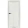 Межкомнатные Двери Syndicate Doors SD-PVC-128 ПВХ плёнка-7-thumb