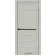Міжкімнатні Двері Syndicate Doors SD-PVC-129 Чорне скло ПВХ плівка-17-thumb