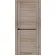 Міжкімнатні Двері Syndicate Doors SD-PVC-129 Чорне скло ПВХ плівка-17-thumb