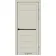 Міжкімнатні Двері Syndicate Doors SD-PVC-129 Чорне скло ПВХ плівка-17-thumb
