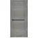 Міжкімнатні Двері Syndicate Doors SD-PVC-129 Чорне скло ПВХ плівка-17-thumb