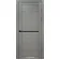 Міжкімнатні Двері Syndicate Doors SD-PVC-129 Чорне скло ПВХ плівка-17-thumb