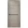 Міжкімнатні Двері Syndicate Doors SD-PVC-129 Чорне скло ПВХ плівка-17-thumb