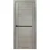 Міжкімнатні Двері Syndicate Doors SD-PVC-129 Чорне скло ПВХ плівка-17-thumb