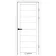 Межкомнатные Двери Syndicate Doors SD-PVC-129 ПВХ плёнка-16-thumb
