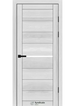 Двери Syndicate Doors SD-PVC-129